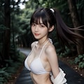 おはようビキニ 4枚目