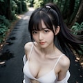 おはようビキニ 6枚目
