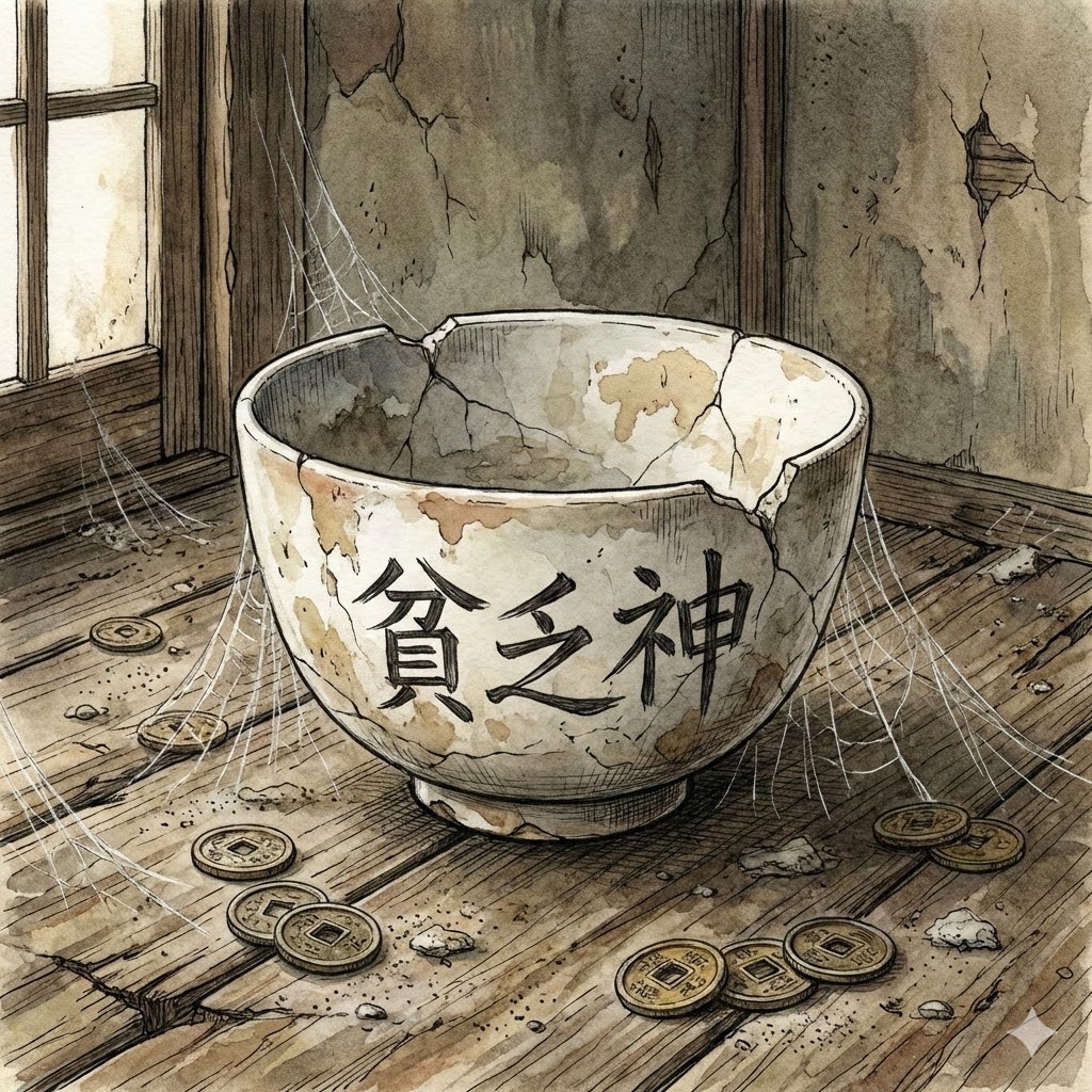 プロフィール画像を変えました