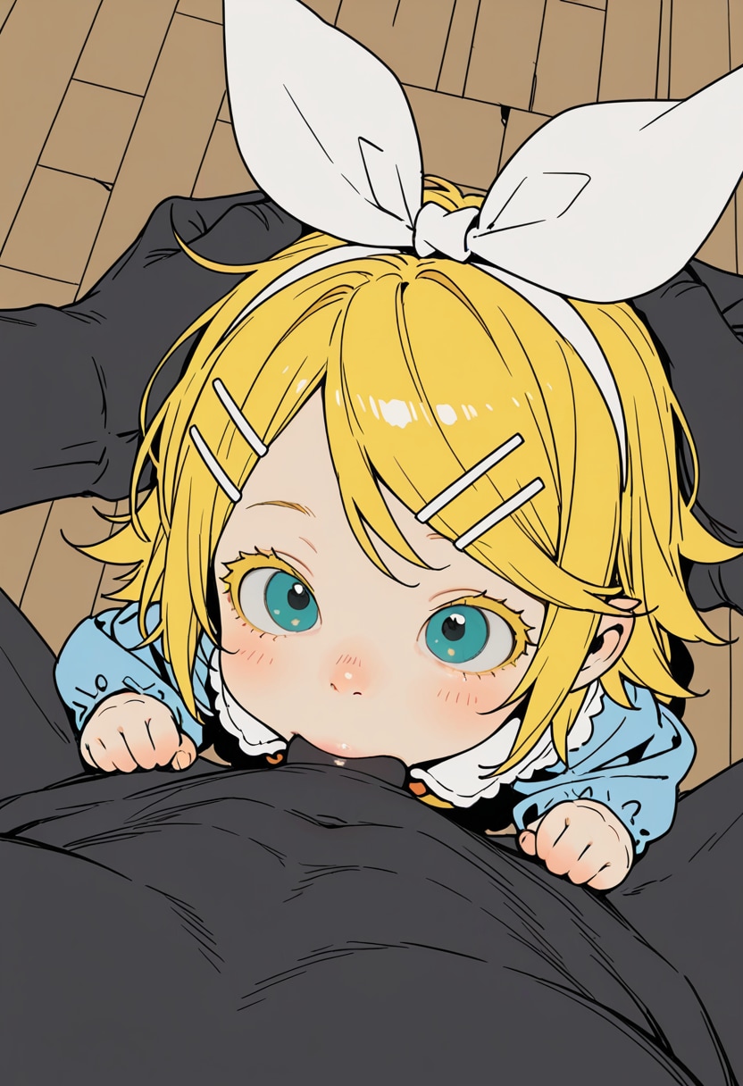 オッデルゾッ！