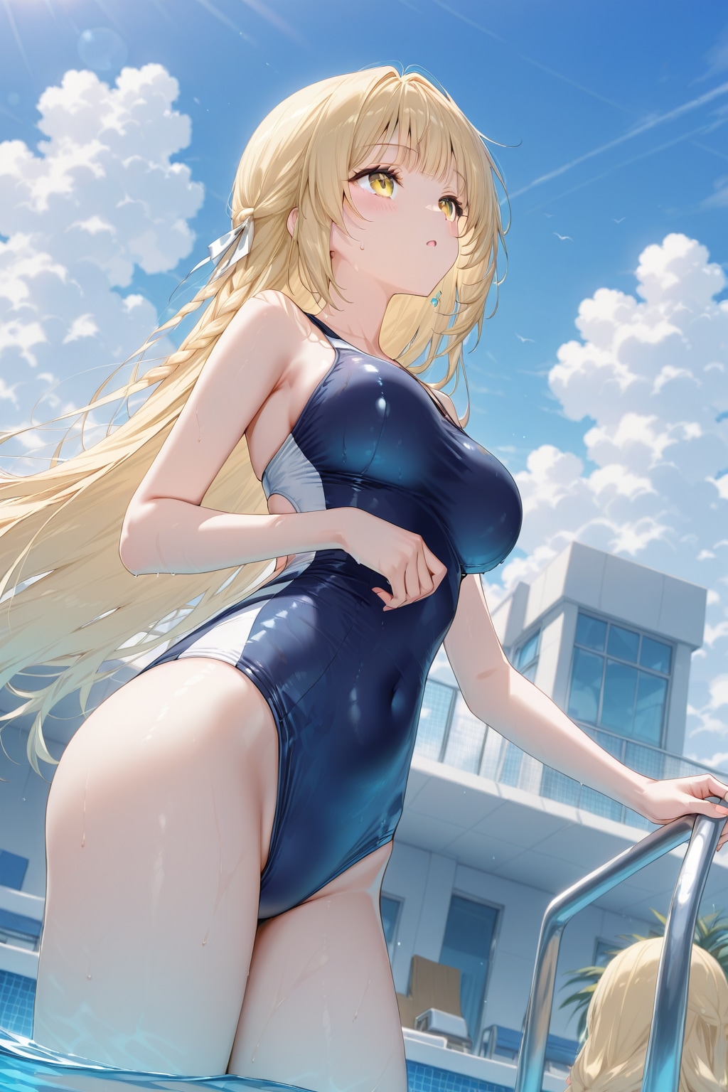 [Image: efeb8f64-945c-4a96-b144-047bc7dfc2eb.png]