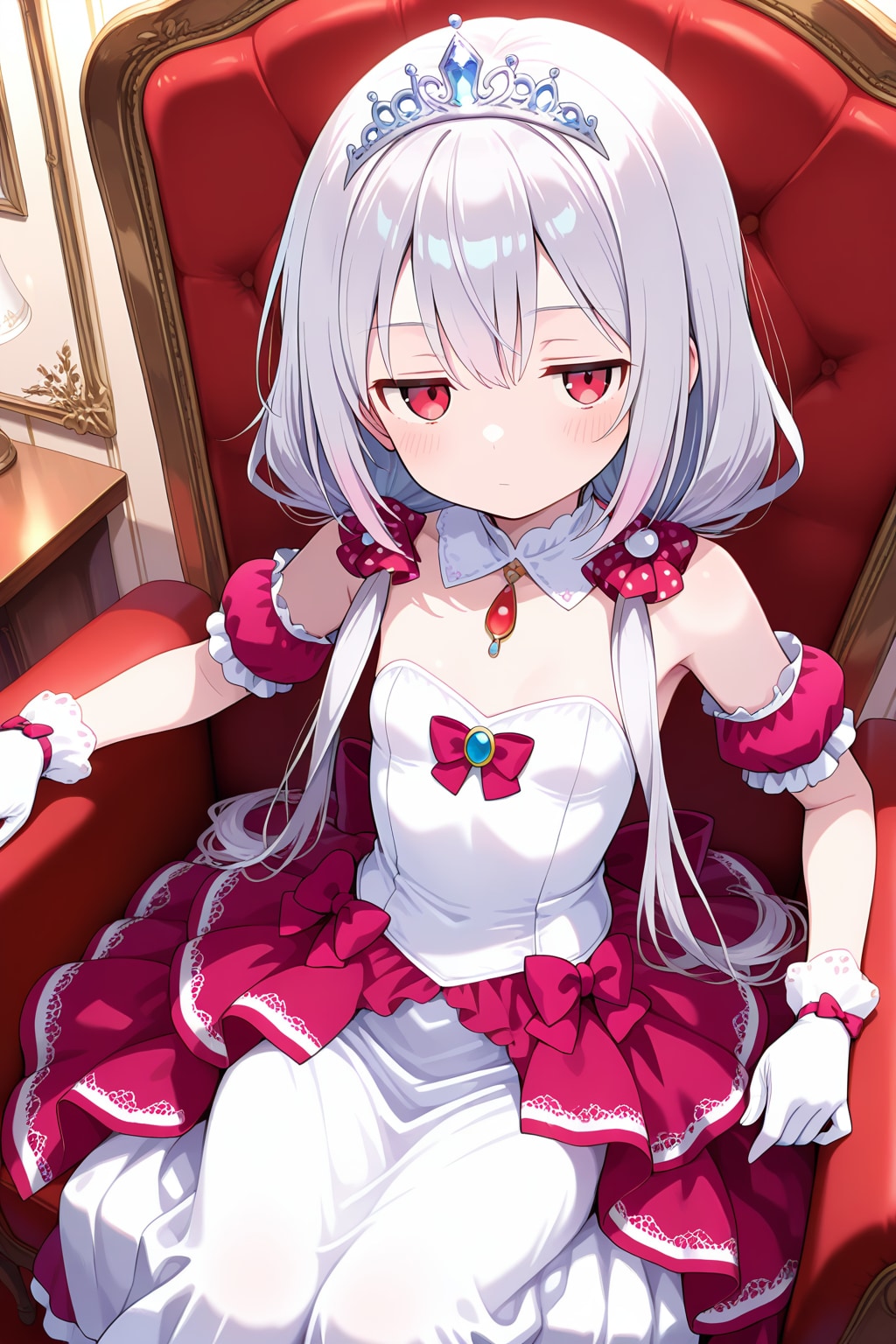 今日のちちぷい　その３２１