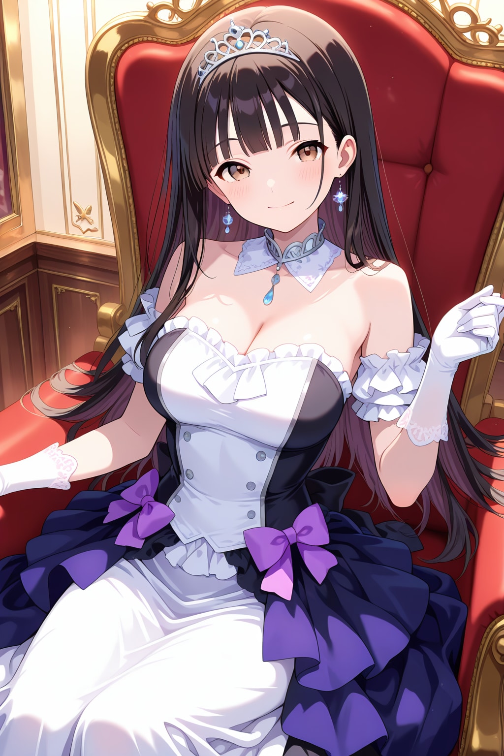 今日のちちぷい　その３２１