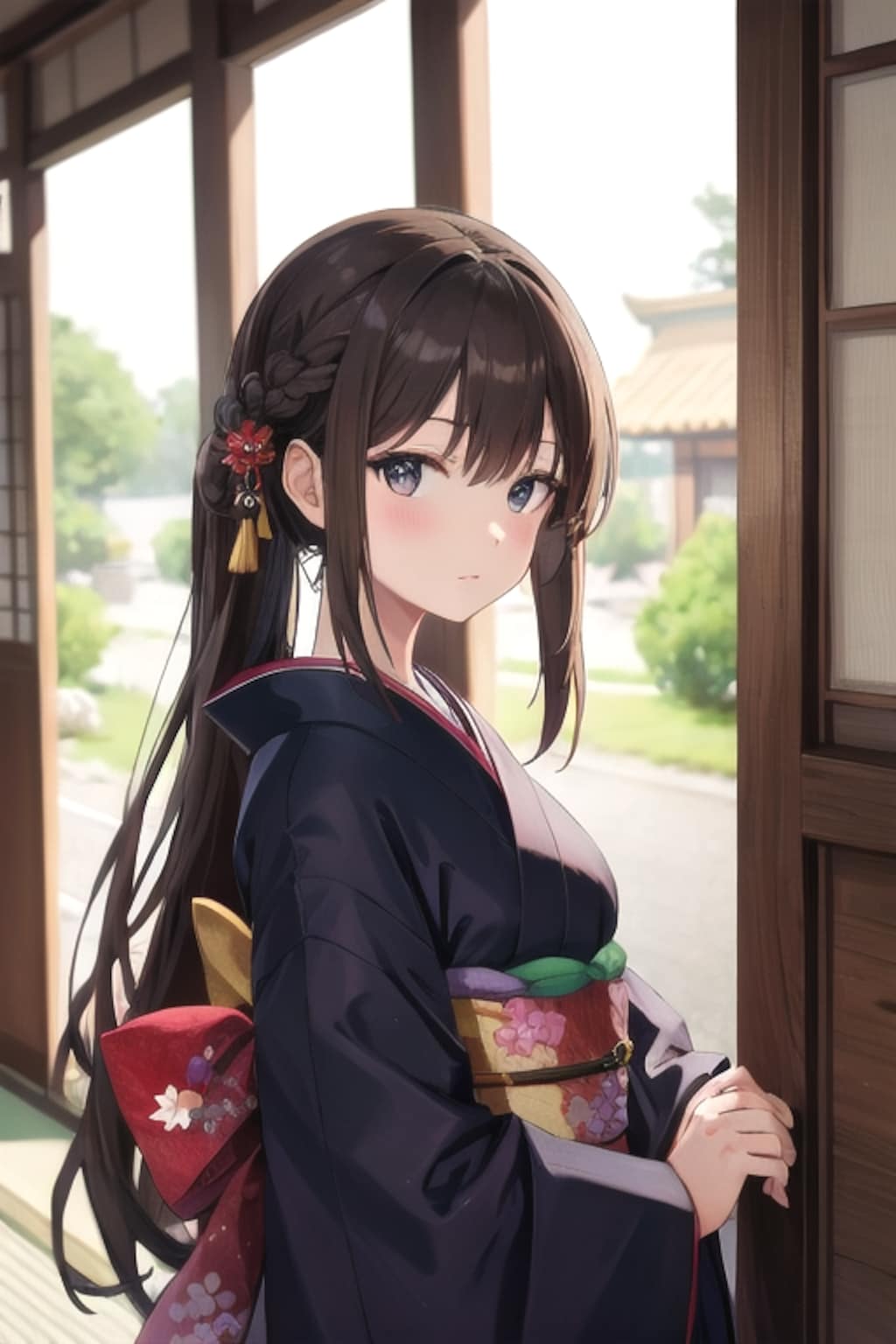 みことちゃん688