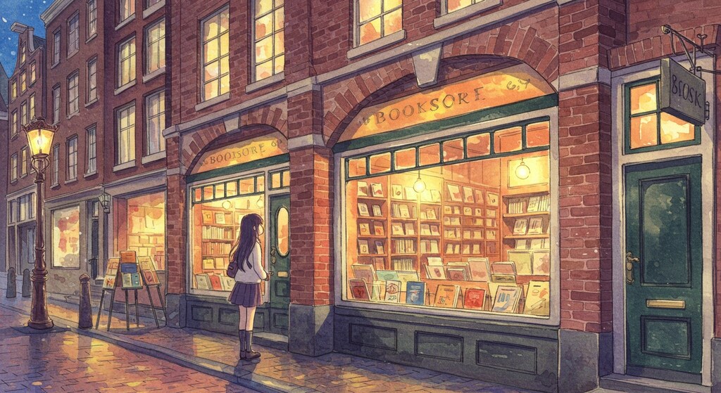 いろいろフィギュア42