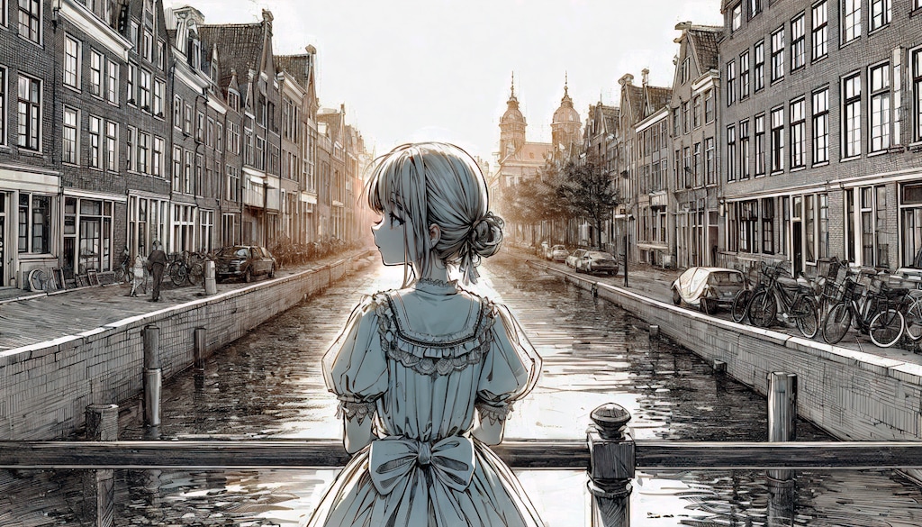 いろいろフィギュア42