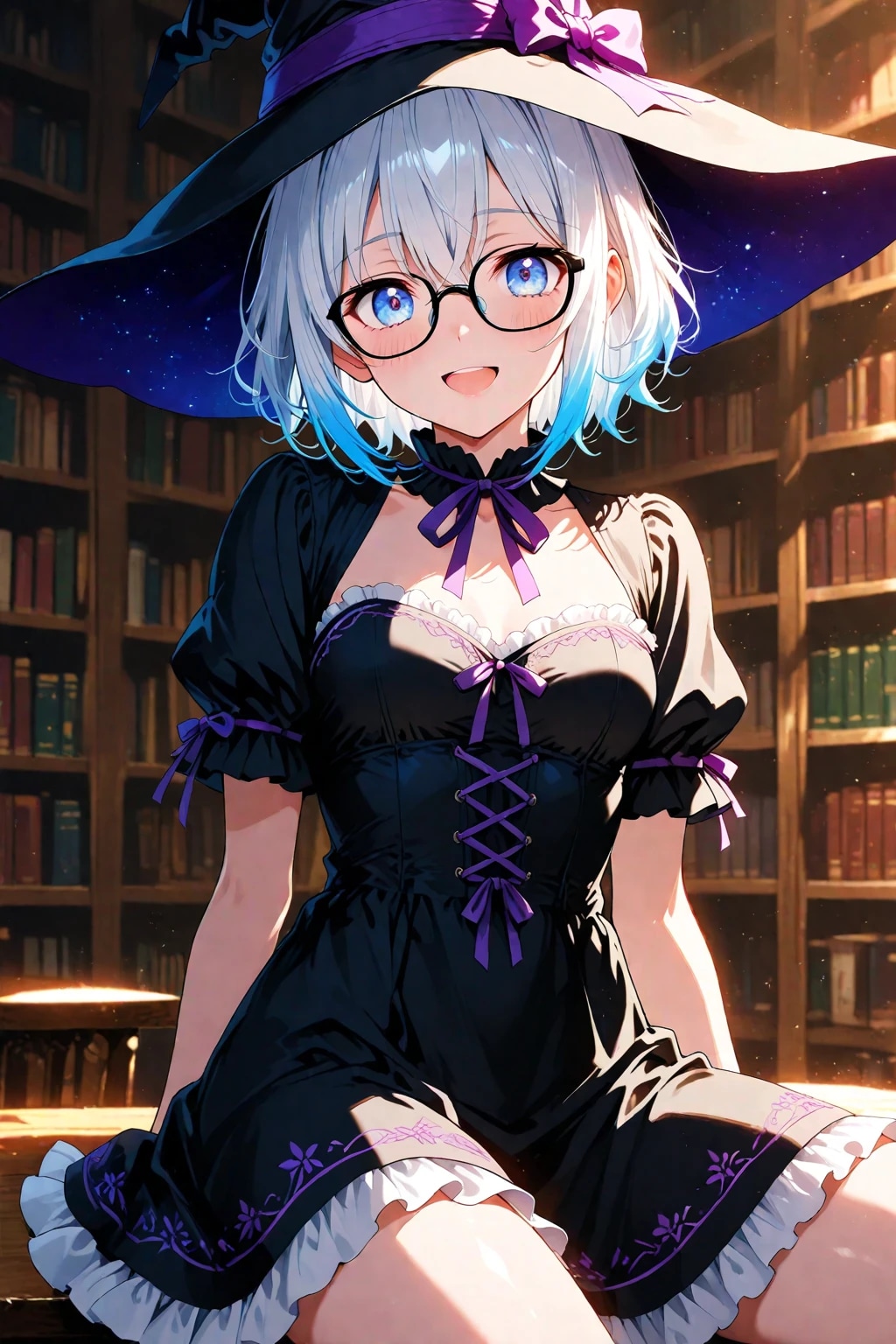 1月14日おはようございます！ | の人気AIイラスト・グラビア