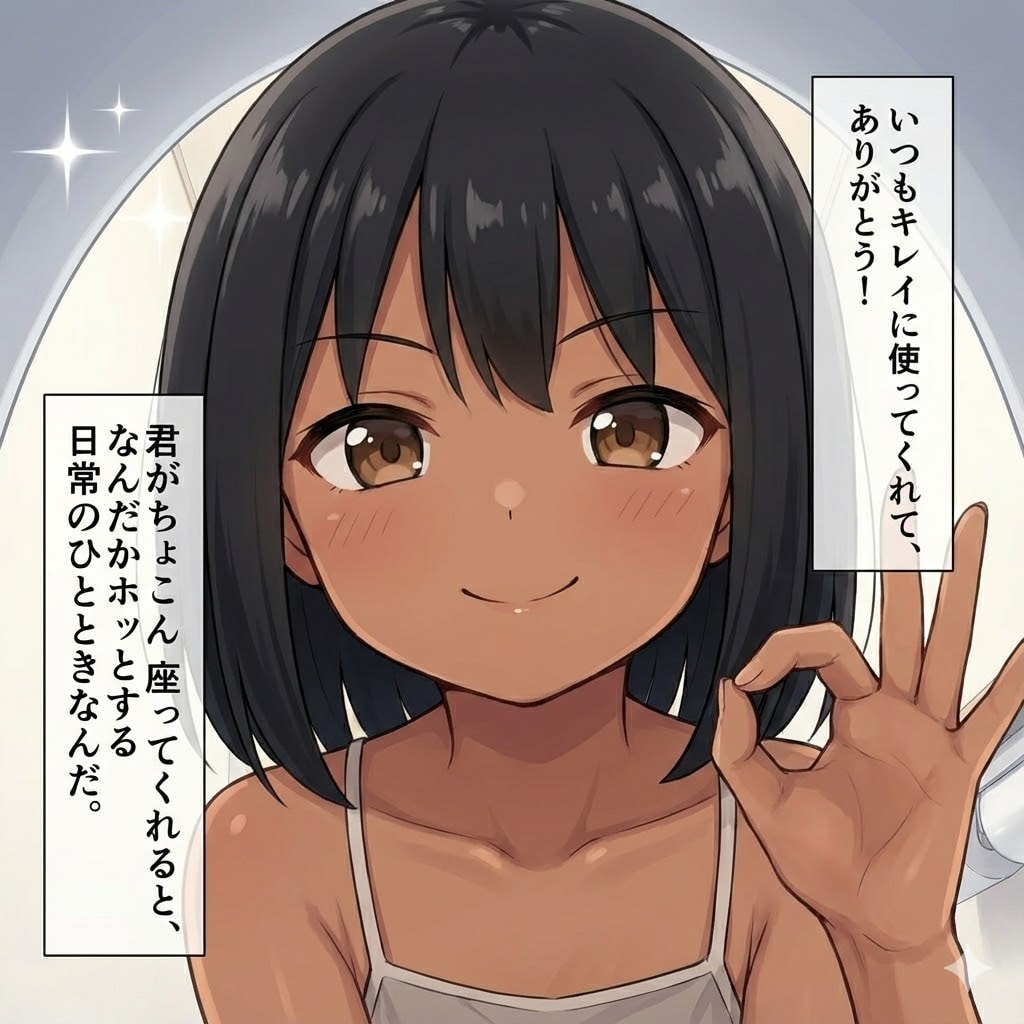 ぷすΣさんのぷす子さん | の人気AIイラスト・グラビア