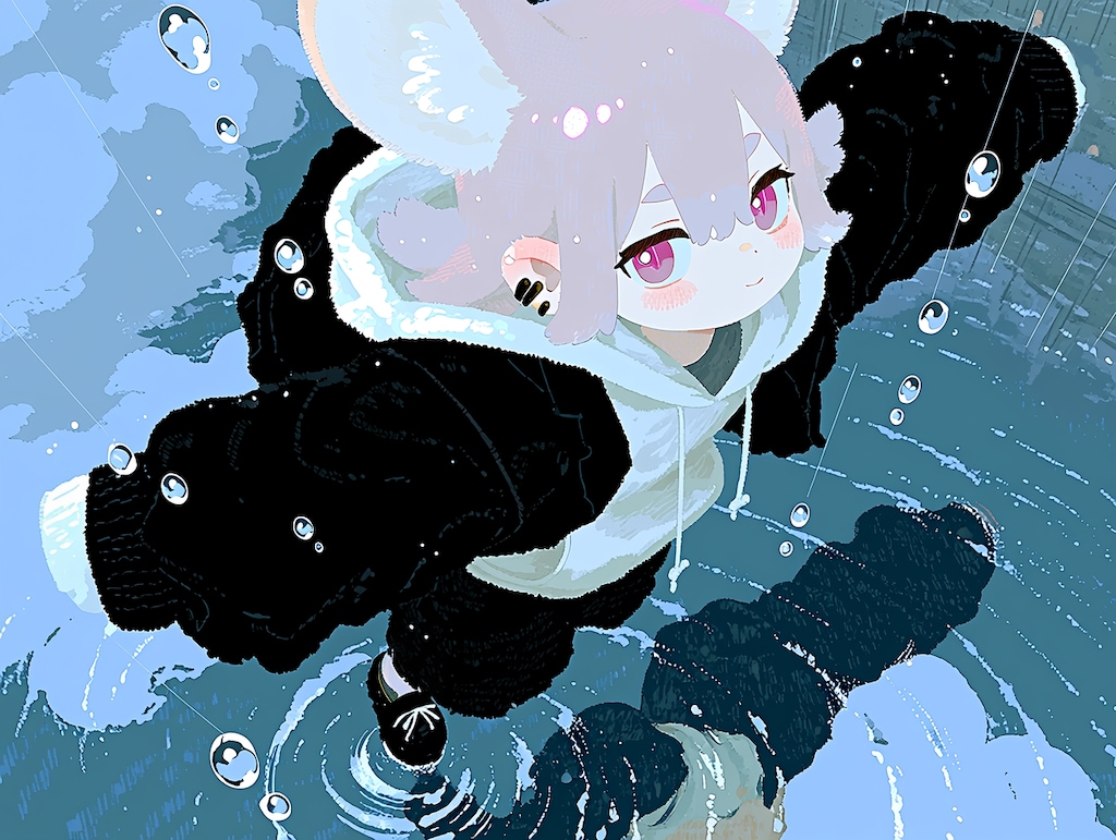 *ꕤ܀ 自己紹介 ܀ꕤ*