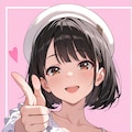 澄衣ちゃんのテーマソング 2枚目