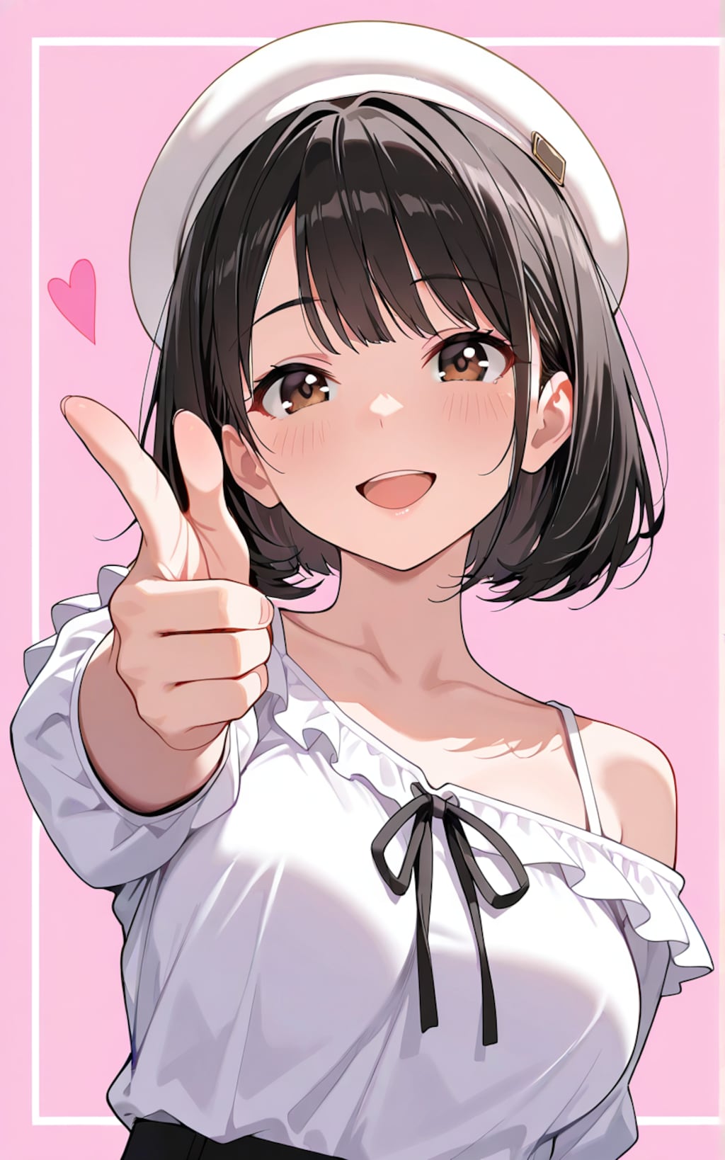 澄衣ちゃんのテーマソング