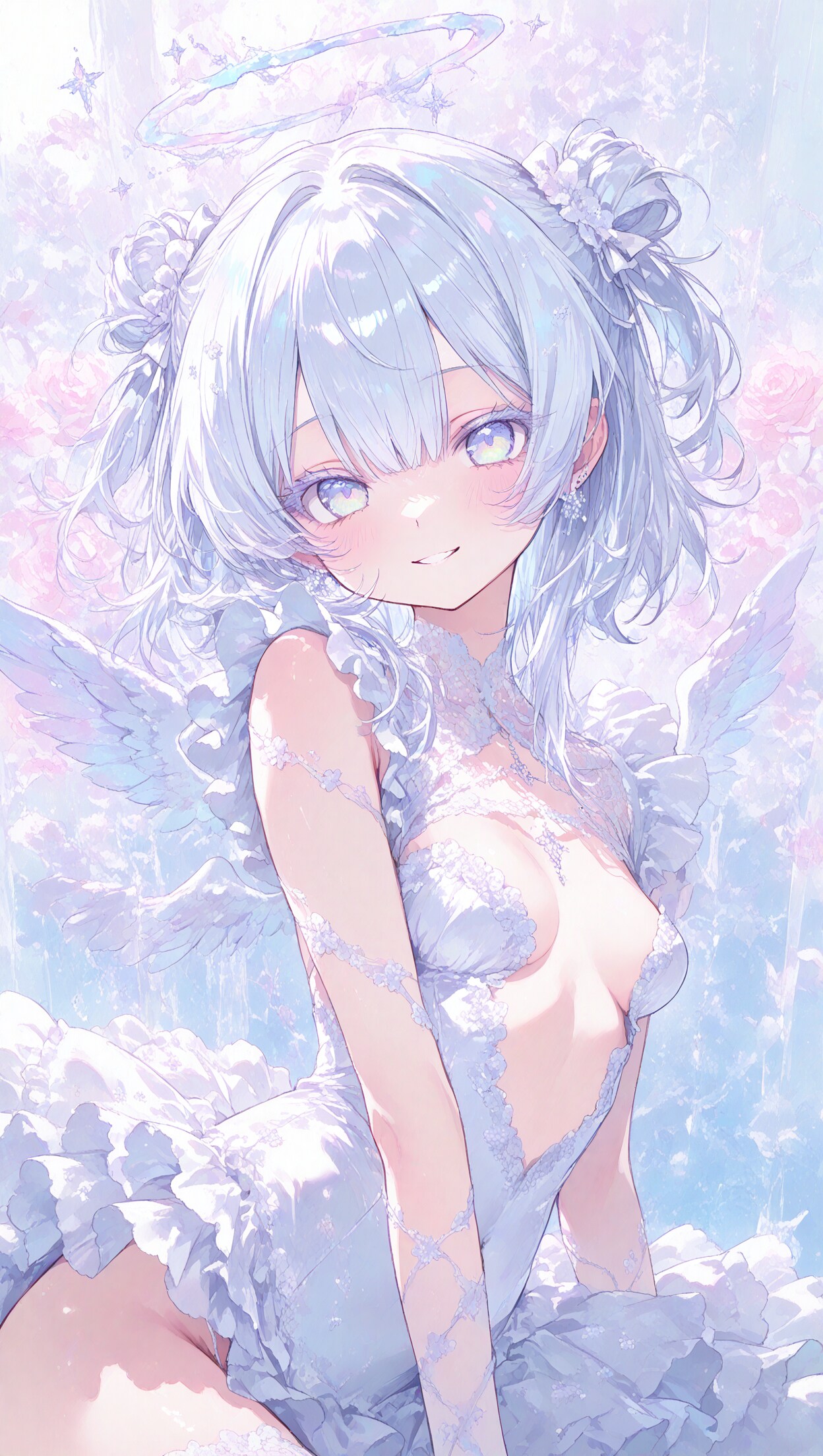 天使