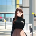 お試し 3枚目