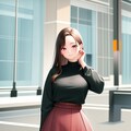 お試し 2枚目