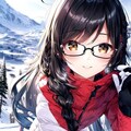 運動音痴でもスキーに連れてって 6枚目