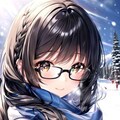 運動音痴でもスキーに連れてって 2枚目