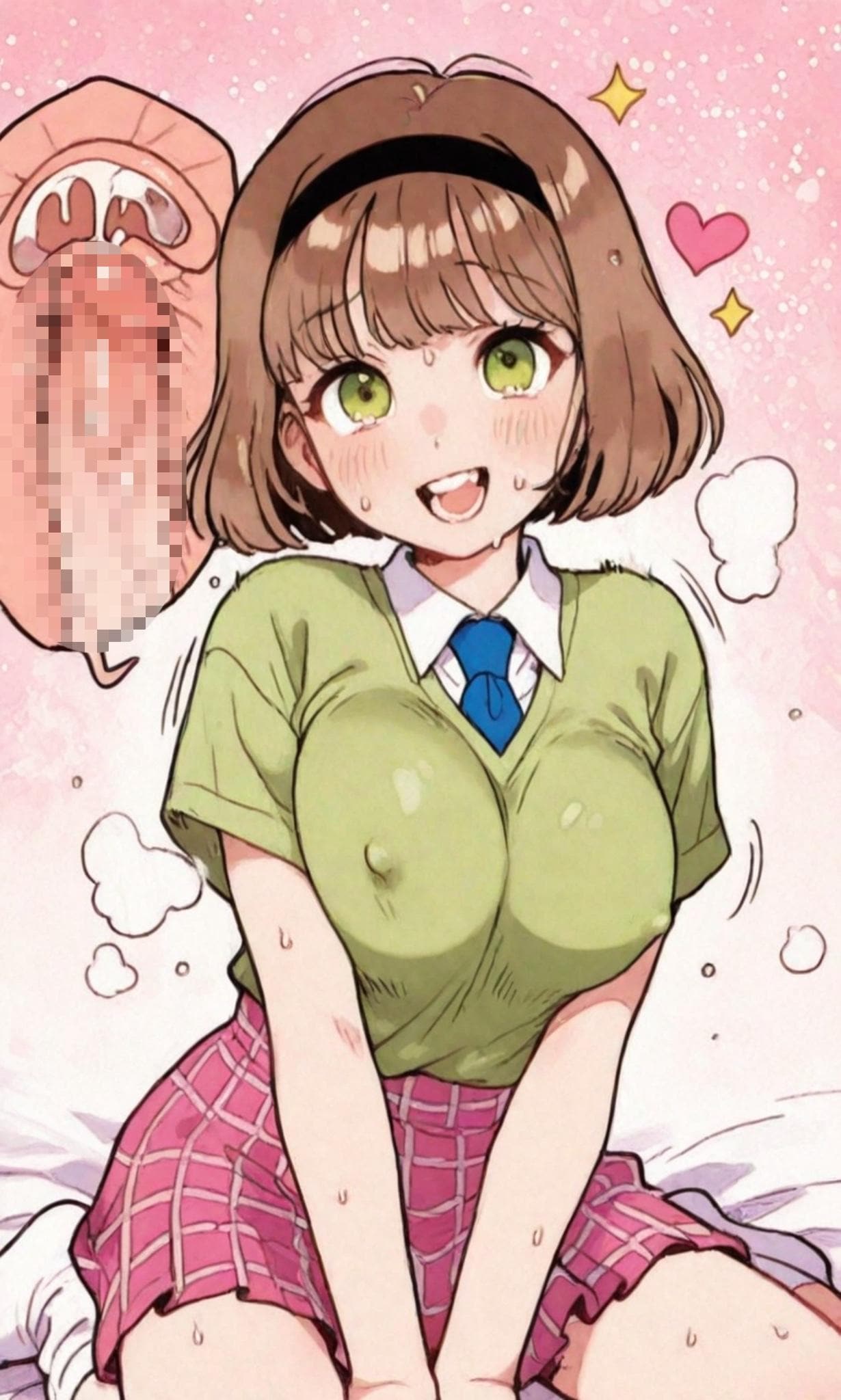 美樹