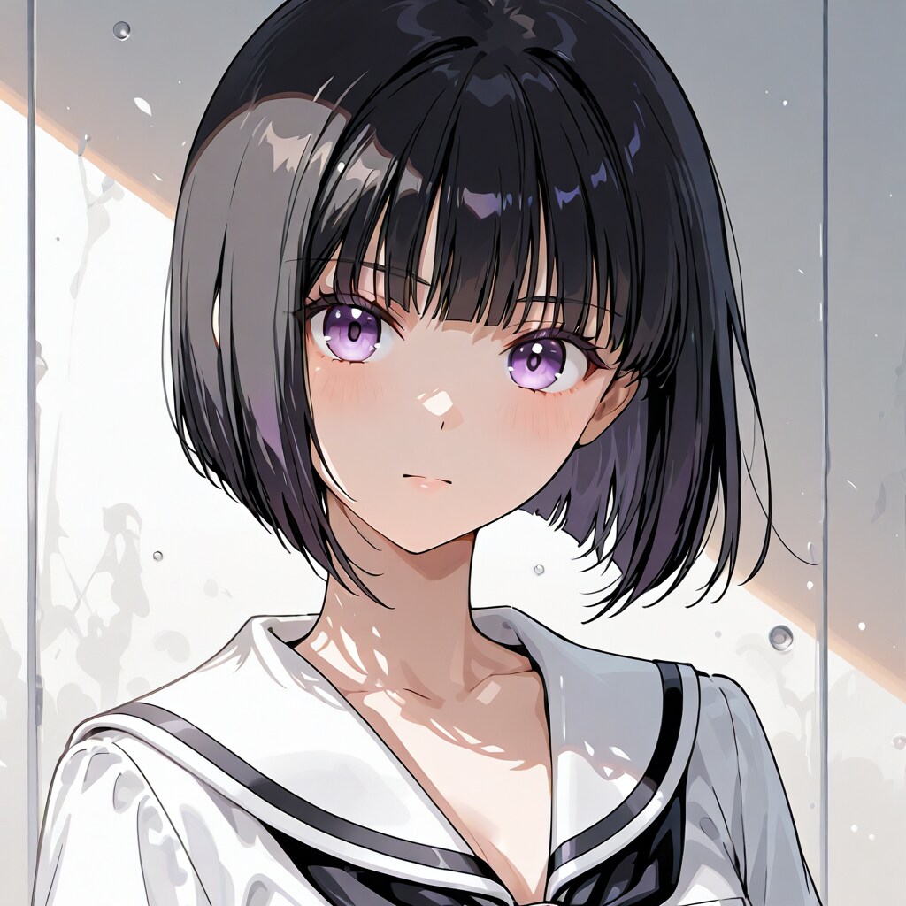 ボツ①