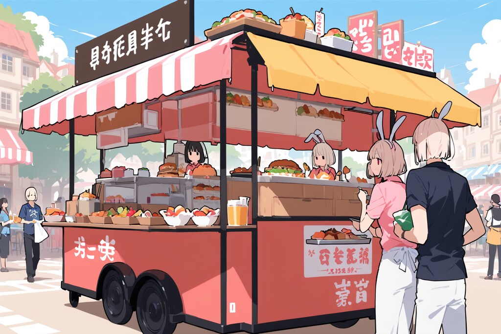 今日の焼きそばパン　2025-07-19