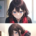 なぜ人は破壊的な感情を持つのか 2枚目