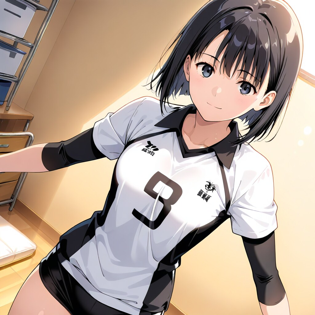 おはようございます