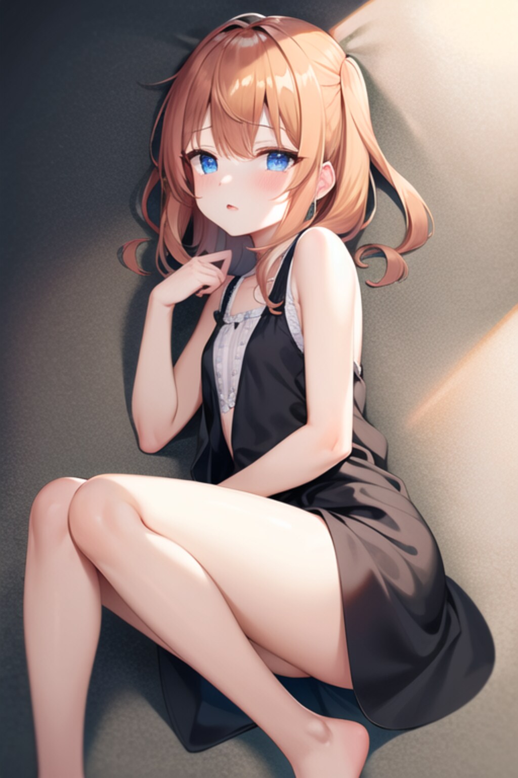 毎日ガチャ23/06/30