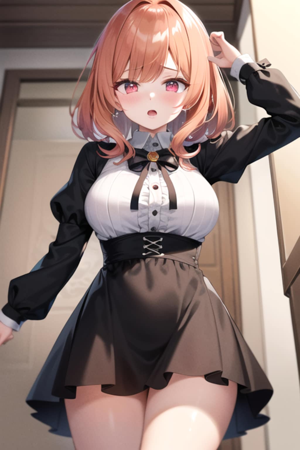 毎日ガチャ23/06/30