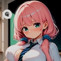 次やったらマジでこれですからね 2枚目