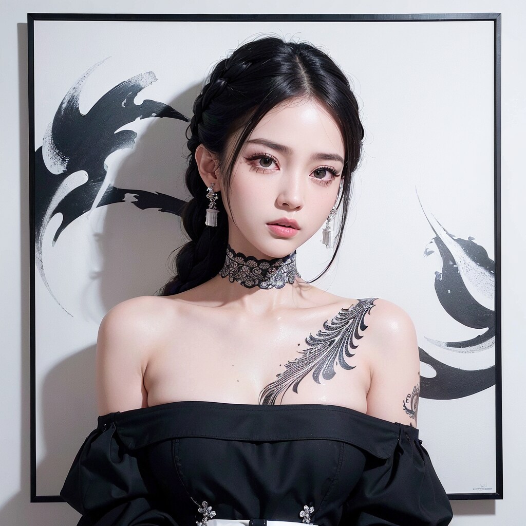 和風１