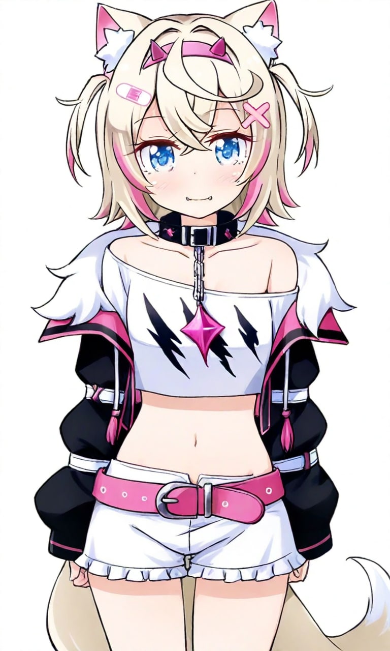 モココ・アビスガード
