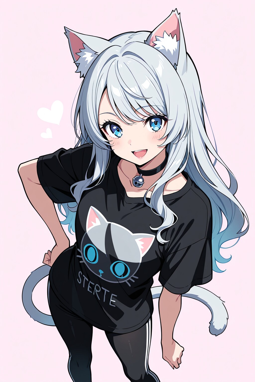 ユキネ【UmetanaMix V v2.01】 | の人気AIイラスト・グラビア