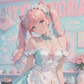 Pastel Color 4枚目