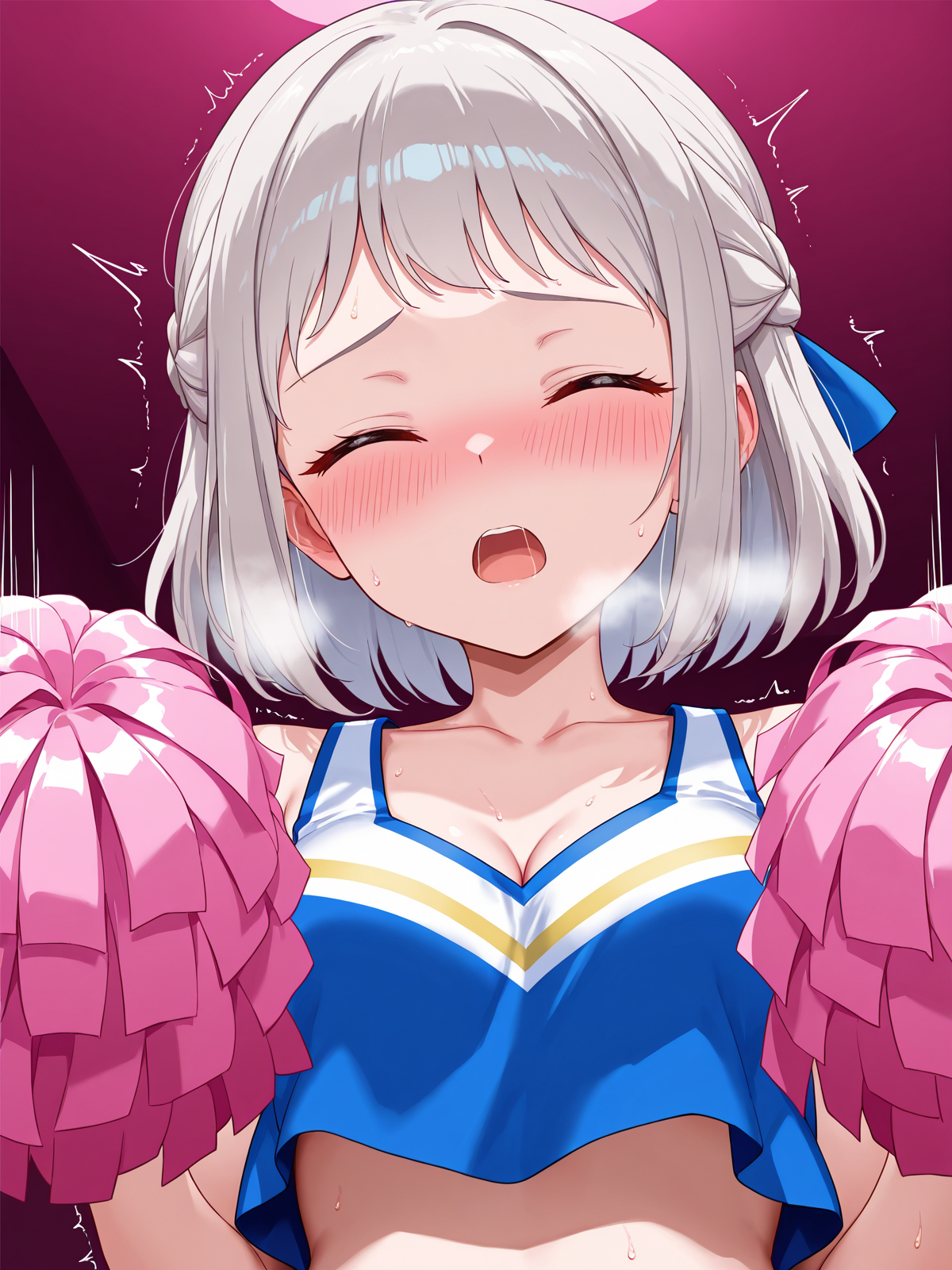 リーリヤ