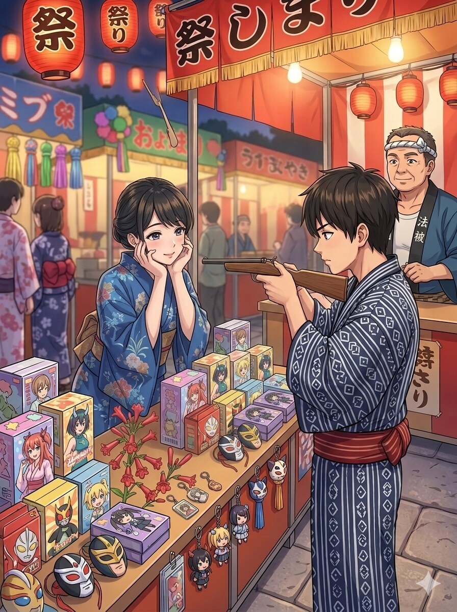 事故②