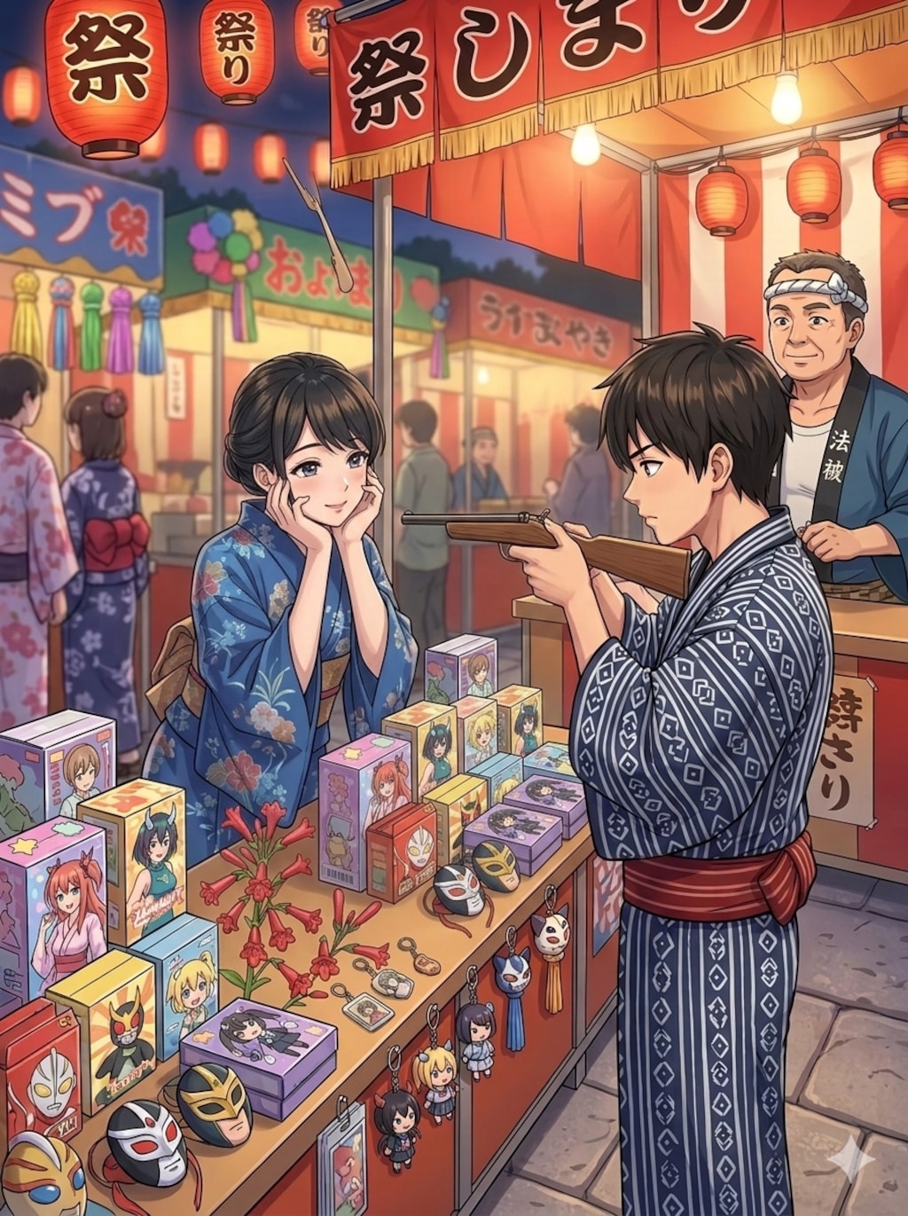 事故②