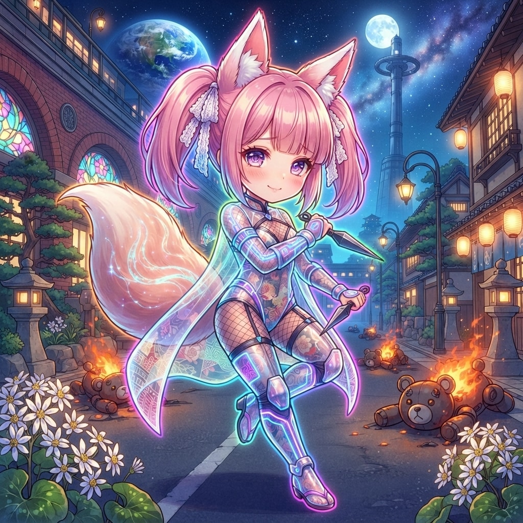 石蕗 | の人気AIイラスト・グラビア