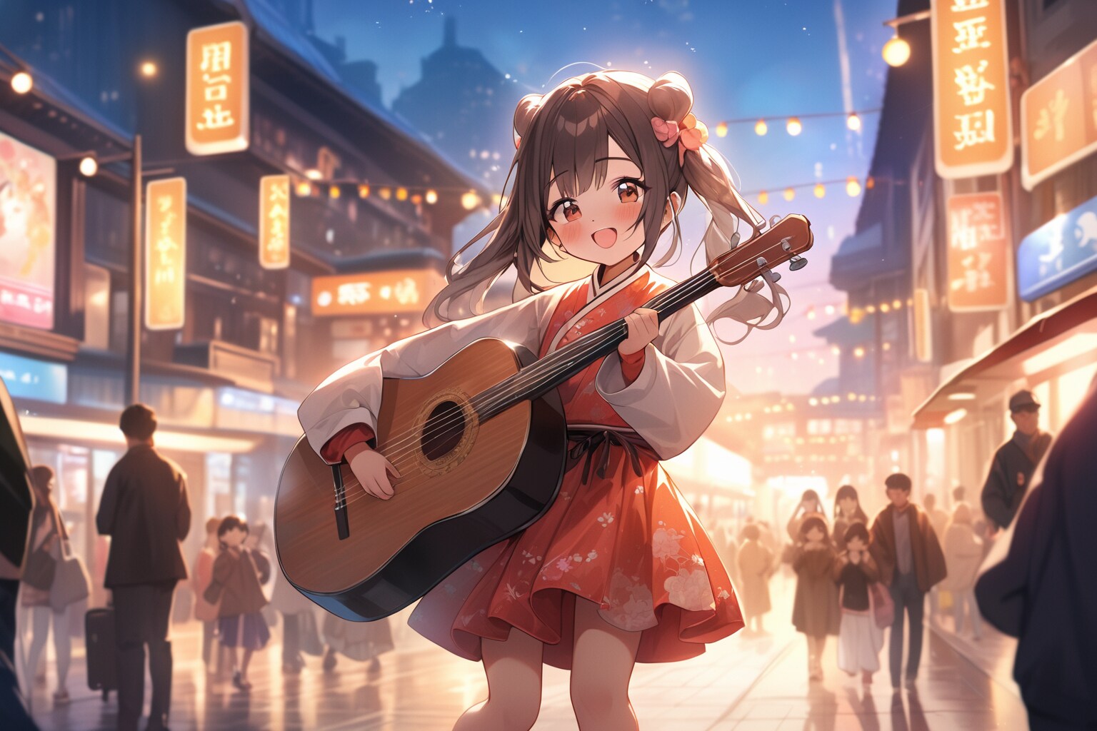 【VEGA版】試作でちちぷい生成機能で生成したもの | の人気AIイラスト・グラビア