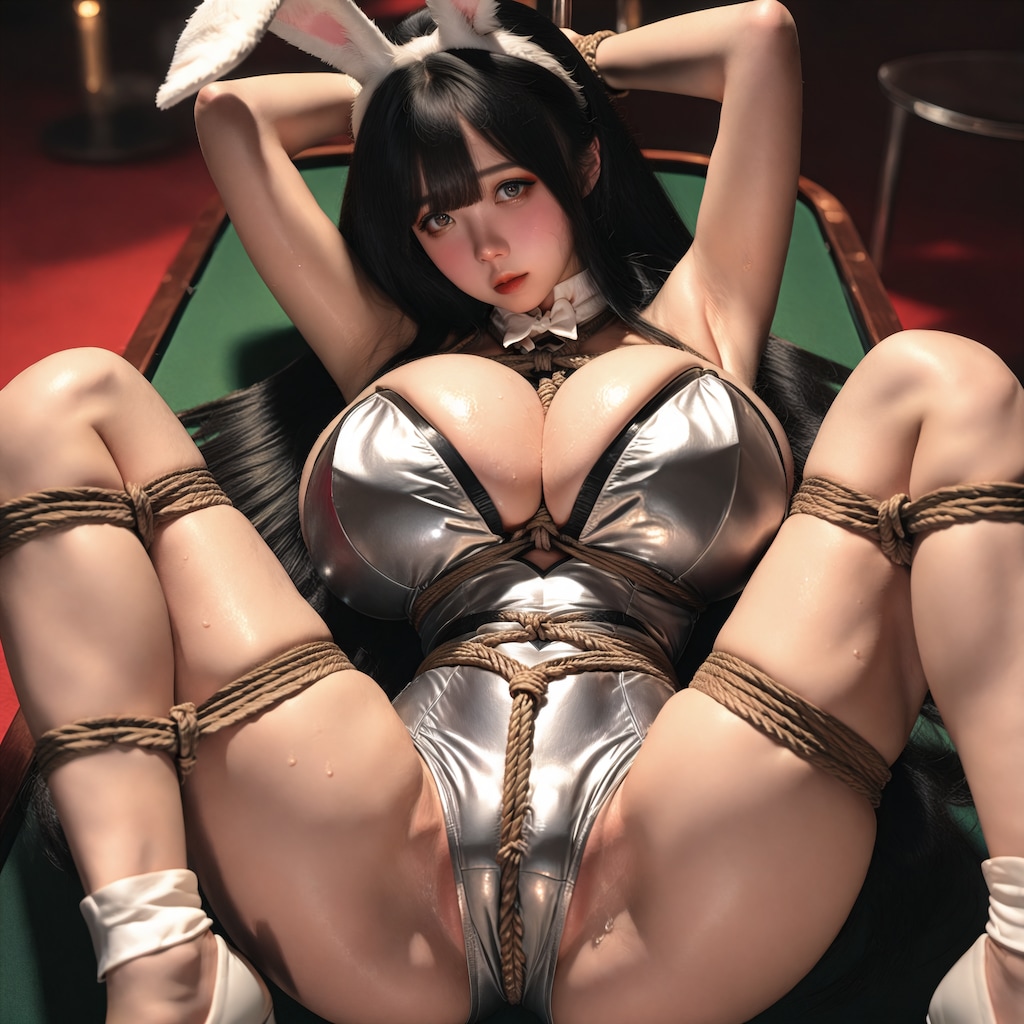 テスト70