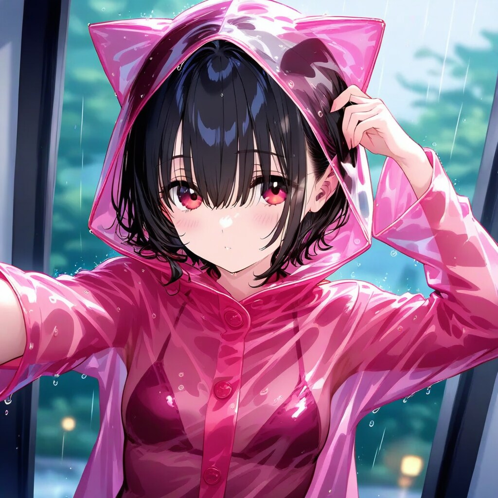 かっぱ