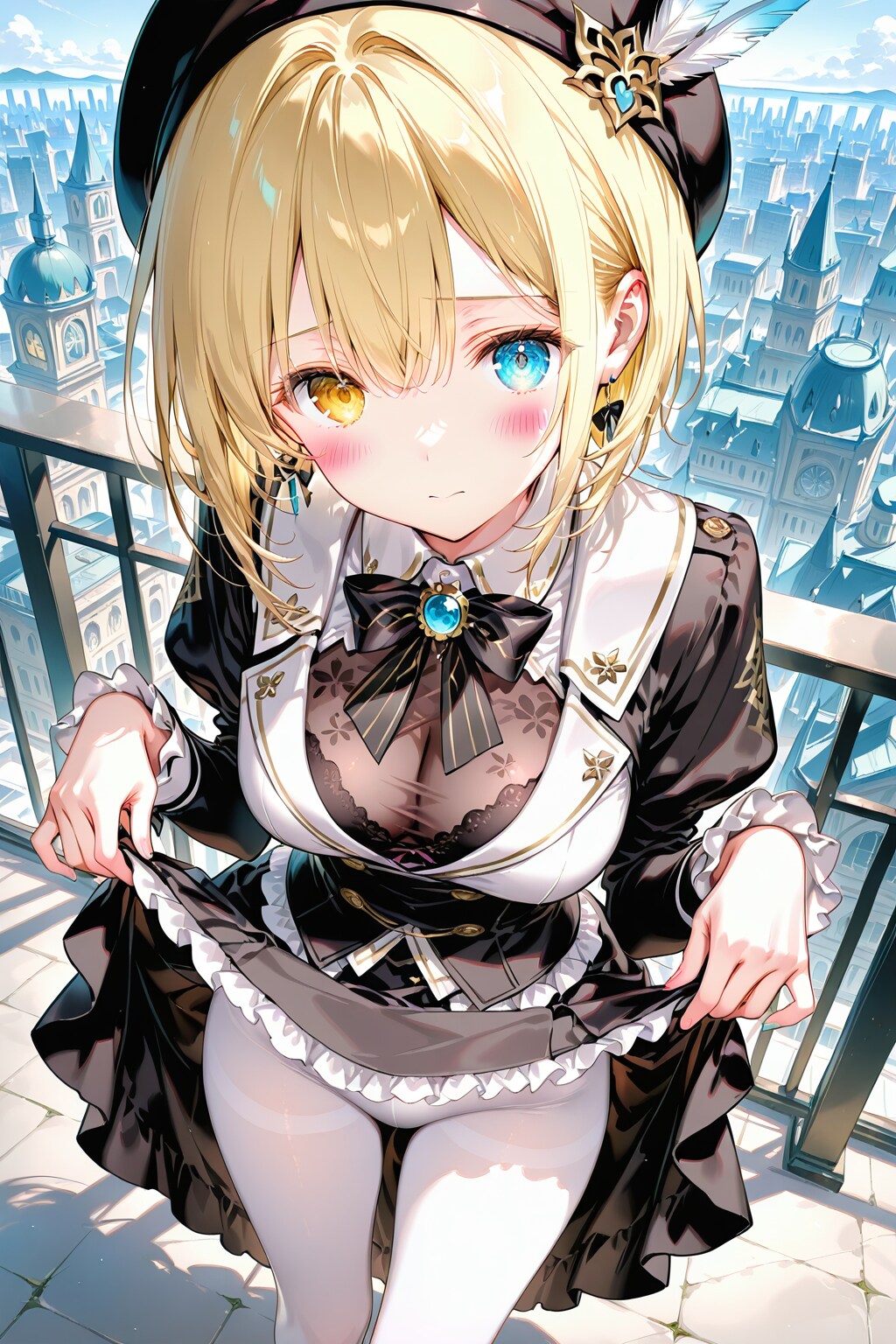 こんなところでやらなくてもよくない？