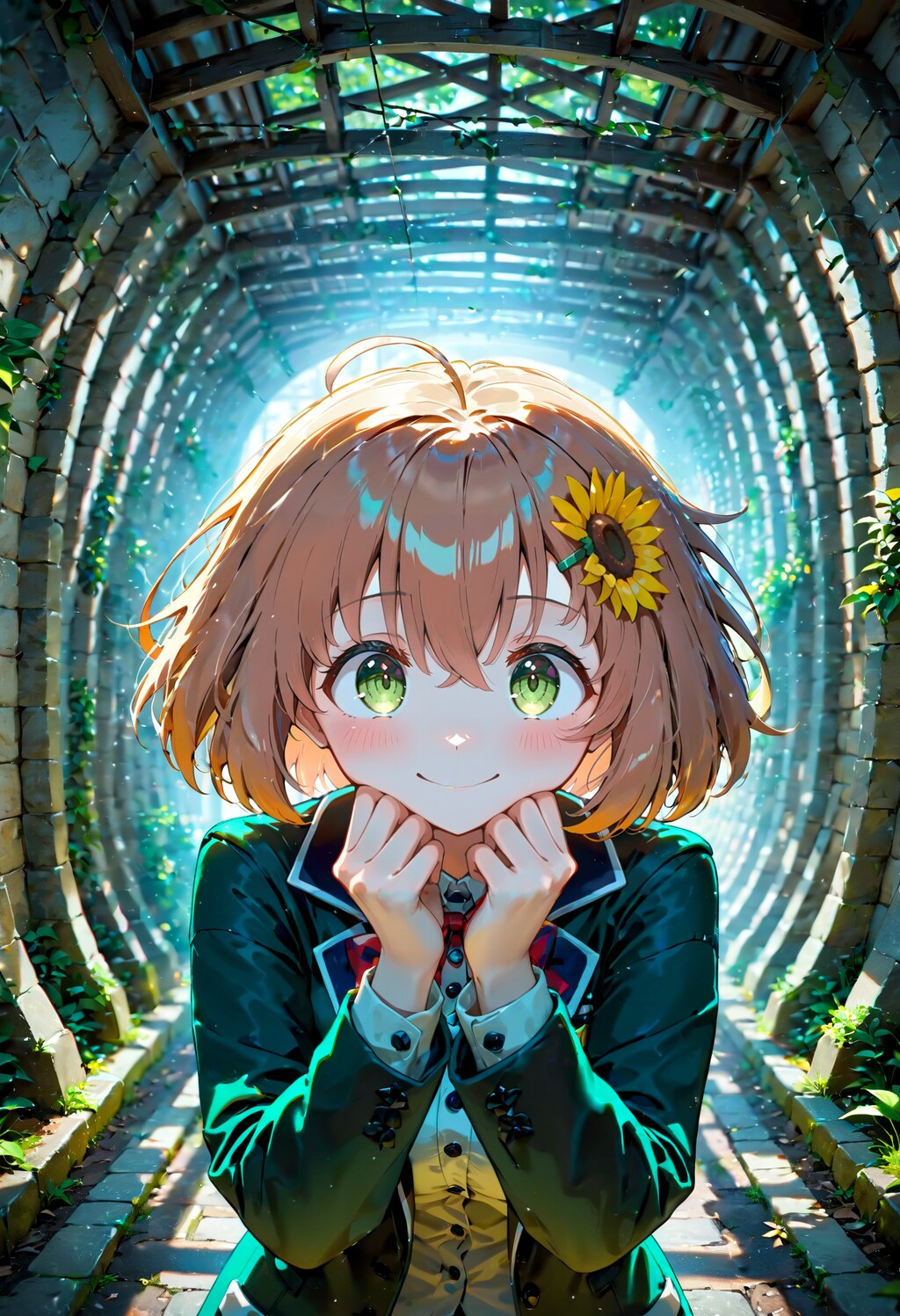 今日はにじさんじの日　その３