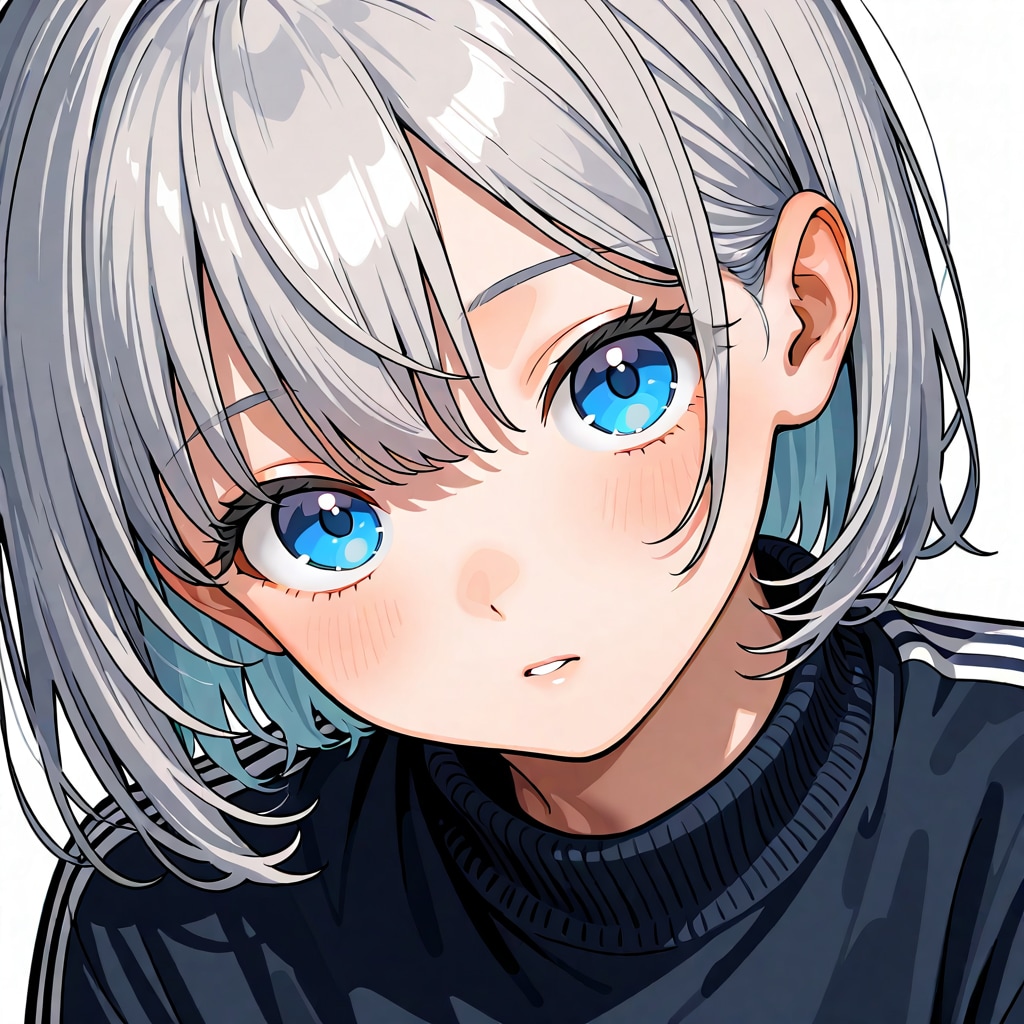#LILY 日付召喚 | の人気AIイラスト・グラビア