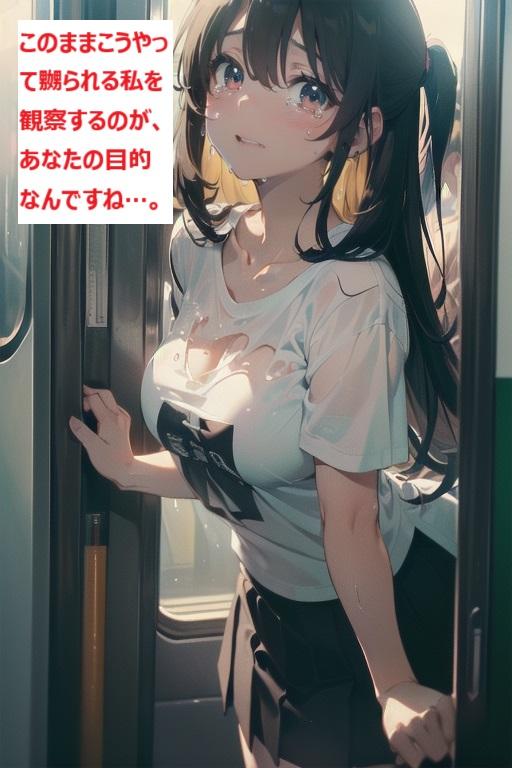 作品紹介点描47文字入り