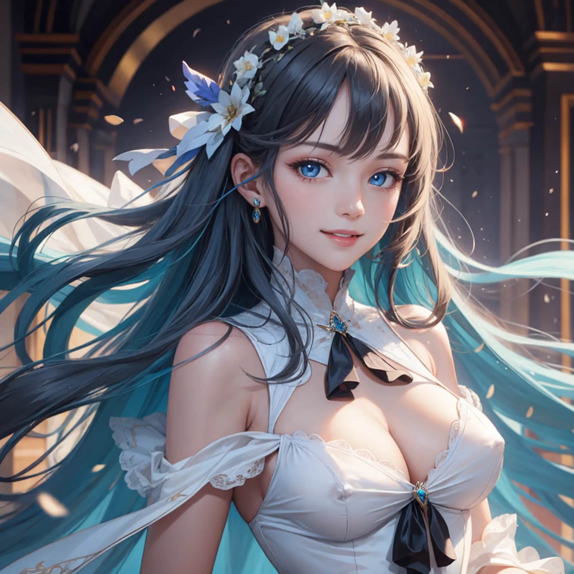 test395