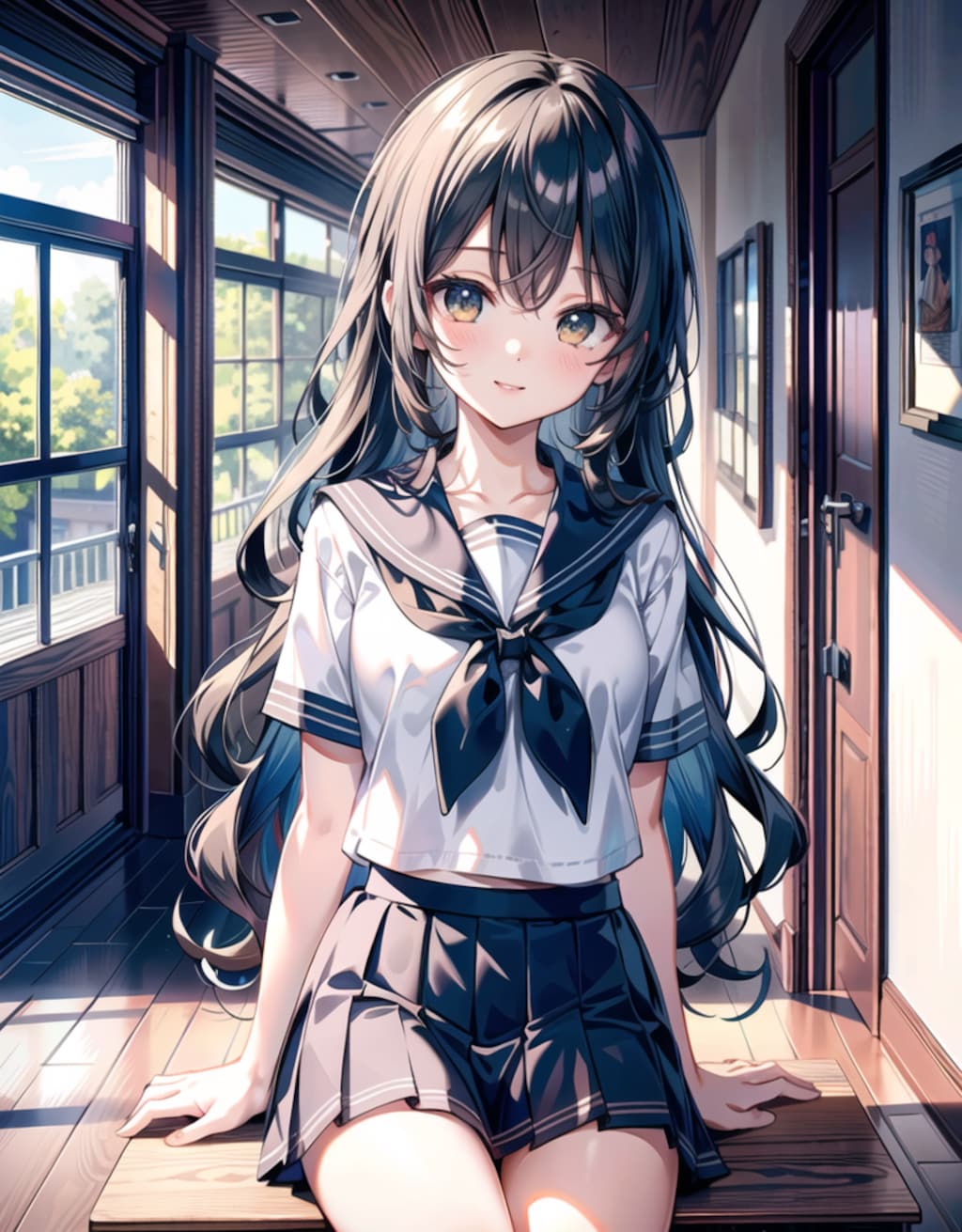 No.1394