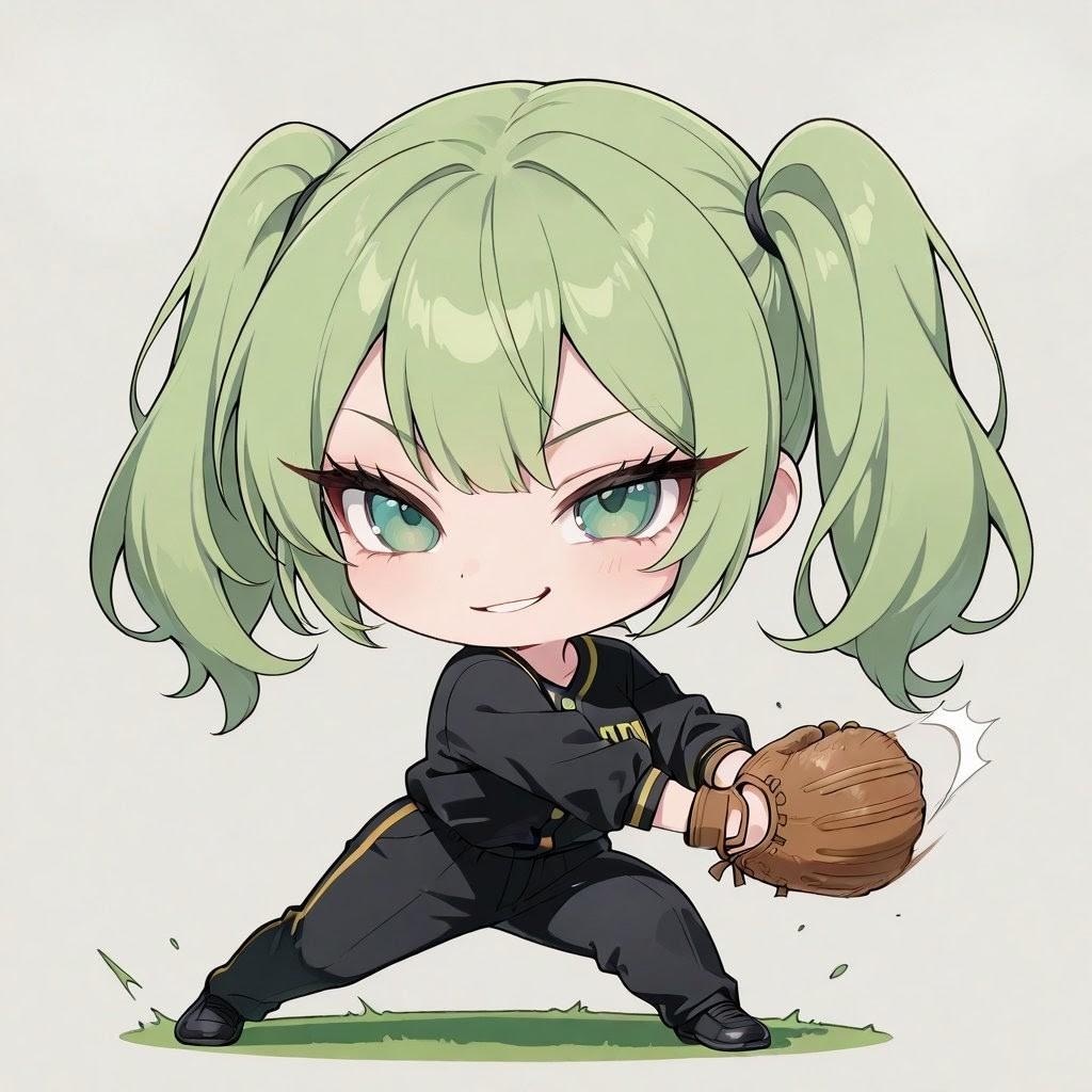 ウチちび583