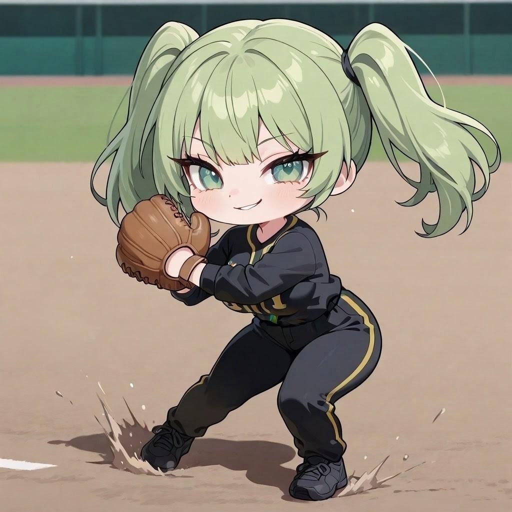 ウチちび583