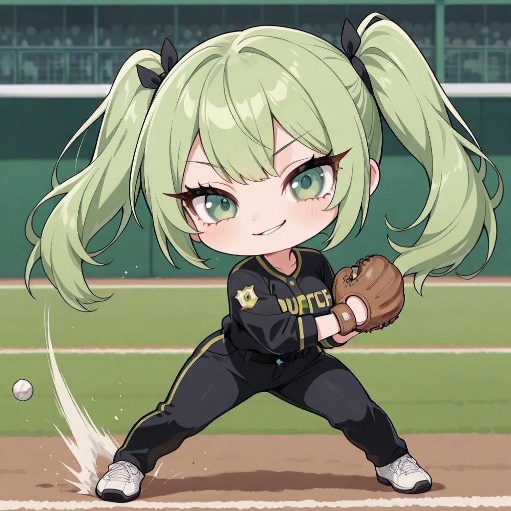 ウチちび583