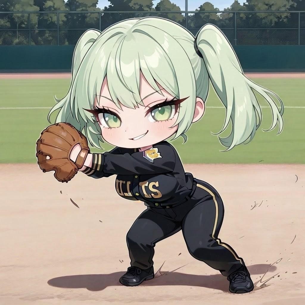 ウチちび583