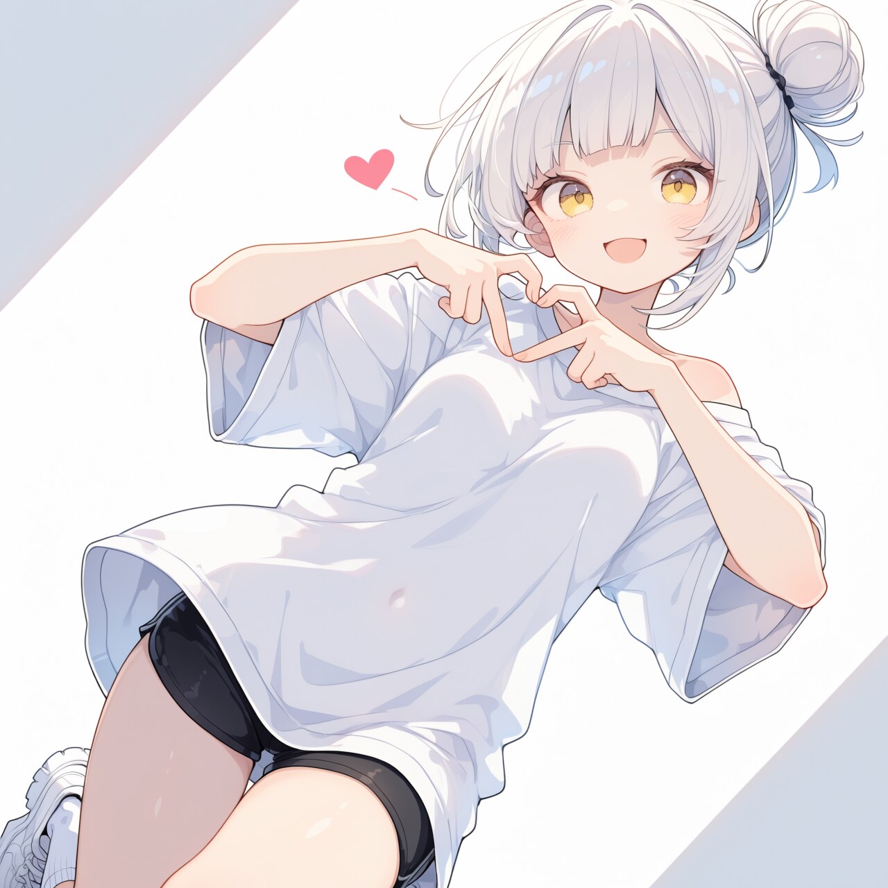はーと